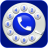 icon Old Phone Rotary Dialer 1.1