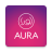 icon Aura MENA 2.4.0