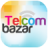 icon TelcomBazar 3.9.3