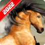 icon Horse Wallpaper cho Inoi 6