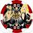 icon Texas Hold 1.6