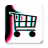 icon Cara Daftar Tiktok Shop dan Affiliate Lengkap 1.1