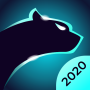icon Cheetah Keyboard - Emoji,Swype,DIY Themes cho intex Cloud String V2.0