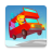 icon DinosaurBus 1.1.0