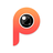 icon PicSkyPhoto Editor 4.2