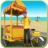 icon com.igames.beachicecreamdelivery 5.1