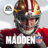 icon Madden NFL 9.0.5