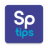 icon com.sportpesa.ke 1.0