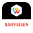 icon Raiffeisen TWINT 2.14.15.0