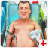 icon Lip Surgery Simulator 1.5