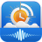 icon Speaking Clock 1.3