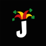 icon Jawaker Hand, Trix & Pool cho symphony V100