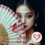 icon ChinaLoveCupid