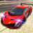 icon Driving Car 0.0.33