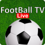 icon com.football_hd_live.live_football_streaming.hd_live_streaming.football_live_matches