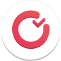 icon To Round: To-Do List cho Micromax Bolt Q381