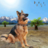 icon Shepherd Dog Simulator 5