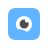 icon Thumsters 4.0.22