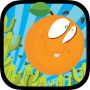 icon Orange Ball