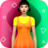 icon Squid Game 4.0