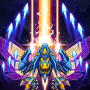 icon Atlantis Invaders