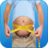 icon Belly Fat Burning Workout 1.1