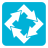icon Converter 1.4.7