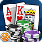 icon JagPlay Poker 1.36.0