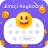 icon Emoji Keyboard 2.7