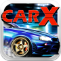 icon CarX Drift Racing Lite cho Micromax Bolt Supreme 2