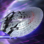icon Star Trek™ Fleet Command cho Onda V80 SE Allwinner A64