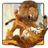icon Lion vs Tiger 1.5