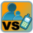 icon VOIP_SAMA 3.9.3