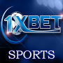 icon 1xBet Sports - Free Online Betting Tips