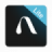 icon Augnito 1.1.2