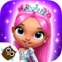 icon PrincessesEnchanted Castle