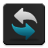 icon Clip Converter 2.0.5