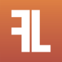 icon FONlite cho intex Cloud Scan FP