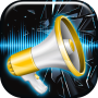 icon Loud Ringtones