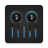 icon Equalizer 1.5