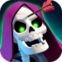 icon Wild Castle