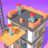 icon My Tiny Tower 0.4.5