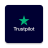 icon TrustPilot Reviews App 5.2.1