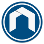 icon nLocate