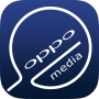 icon Media Control