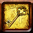 icon 101 Room Escape GameMystery 38.8