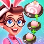 icon Merge Cooking®