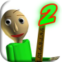 icon Baldi's Basics 2 cho oppo A37