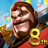 icon Blaze of Battle 7.8.0