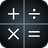 icon Scientific Calculator 2.8.0